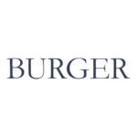 Charles-Burger-Tissus01